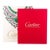 Hervé Dewintre Cartier: The Impossible Collection - Assouline Coffee Table Book Hard Copy in Box For Sale