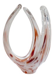 Example of Flavio Poli Sculpture