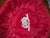 Cerulean Antique Ceremonial Crown/Hat: Independent Order of Odd Fellows (Ioof) For Sale - Image 8 of 8