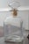 English Bartley Inlaid Cherry Decanter Box Set For Sale - Image 3 of 14