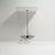 Dutch Saturnus Chandelier from Raak Amsterdam, 1960s For Sale - Image 11 of 11