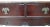 Wood 1920s Chinese Low Tianjin Console Table For Sale - Image 7 of 9