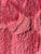 Early 21st Century Pink Beni Mrirt Moroccan Rug in Wool, 2010s For Sale - Image 5 of 11