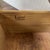 Vintage 1964 Lane Esteem Mid-Century Coffee Table and Step End Table Set For Sale - Image 13 of 18