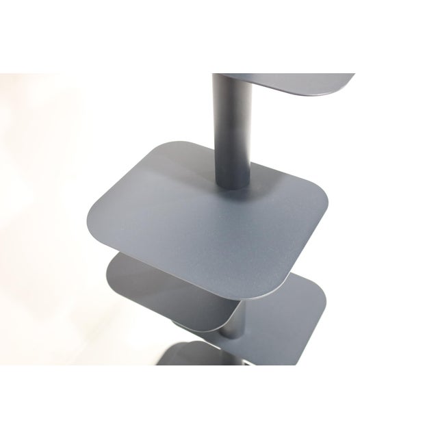 Story Bookcase by Design Within Reach For Sale - Image 4 of 6