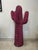 A special limited edition presented to mark the fiftieth anniversary of the world-famous plant-shaped coat rack. The Andy...