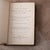 Motion of Fixed Stars Drayson Edinburgh Institution Prize, 1874 For Sale - Image 9 of 11
