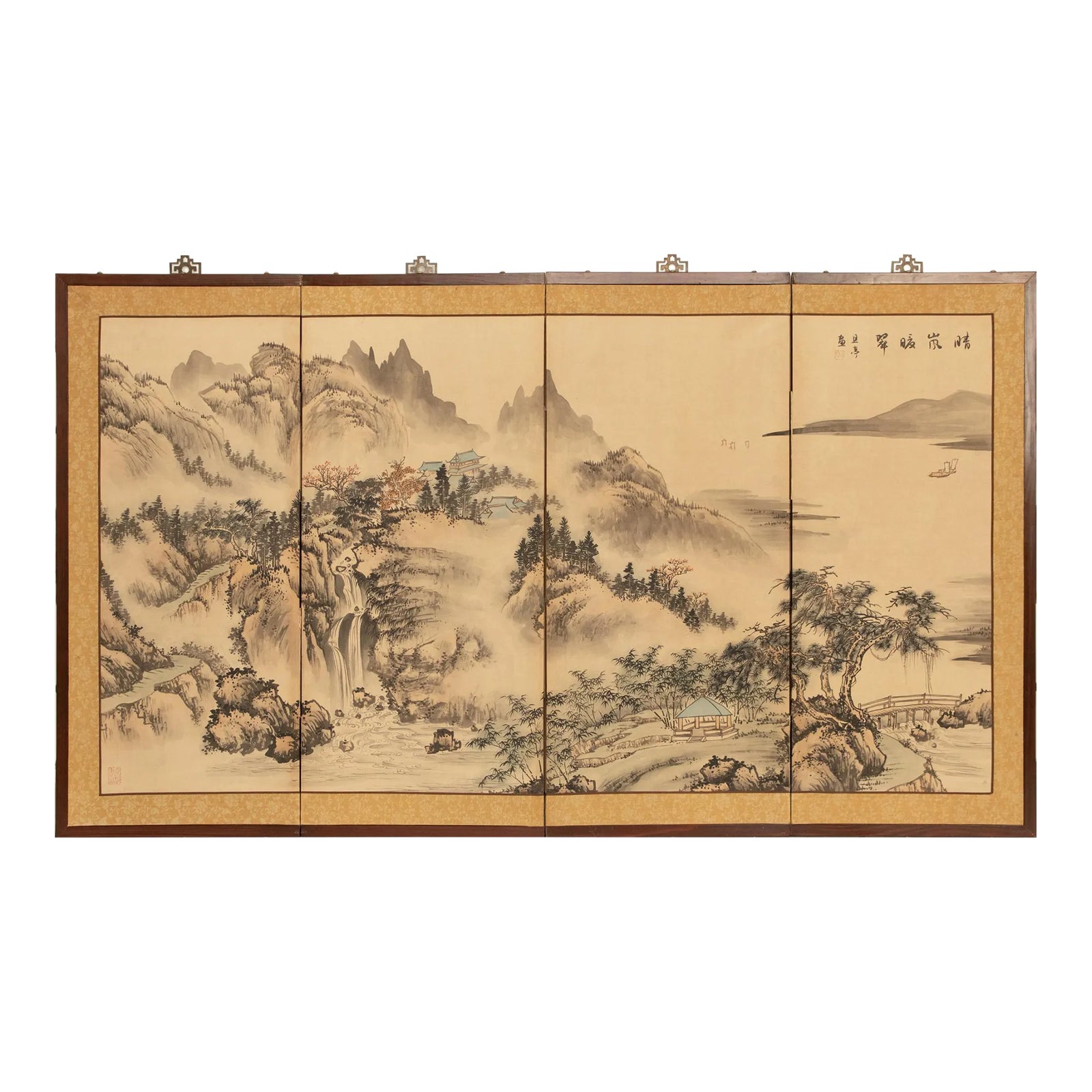 旬 Landscapes SYUN-006 Yahoo!オークション - 旬 Landscapes ランドスケープス SYUN-006