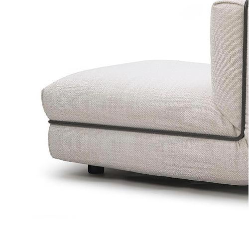 Not Yet Made - Made To Order Mid-Century Modern GB Lounge Chair by Gijs Bakker for to Karakter For Sale - Image 5 of 9