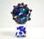 Pino Signoretto, Eyes on the World, 1970s, Murano Glass For Sale - Image 10 of 10