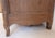18th Century Liège Baroque Curved Chest of Drawers For Sale - Image 16 of 18