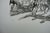 Yves Brayer, Le carrosse du couronnement, Lithograph For Sale - Image 6 of 8