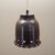 Danish Pendant Lamp, 1960s For Sale - Image 10 of 10