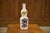 Blue Ceramic Bottle Vase by Roger Capron, 1960s For Sale - Image 8 of 8