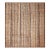Nazmiyal Collection Contemporary Multicolor Geometric Rug For Sale