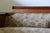 Empire Danish Oak Sofa, 1800s For Sale - Image 18 of 18
