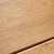 Alder Wood Dining Table from Vamdrup Stolefabrik, 1960s For Sale - Image 11 of 13