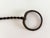 1900s Antique Horse Bits, Set of 2 For Sale - Image 9 of 9