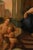 Theodoor Van Thulden, Allegory of Architecture, 1660, Oil on Canvas For Sale - Image 7 of 15