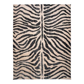 Example of Animal Print Area Rugs