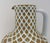 Danish Pottery Jug For Sale - Image 4 of 8