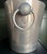 Mid 20th Century Vintage French Art Deco Champagne Bucket For Sale - Image 5 of 5