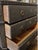 Early 19th Century Swedish Gustavian 1830's Chest For Sale - Image 5 of 6