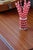 Vintage Vinyl Cabinet in Teak, 1960s For Sale - Image 15 of 18
