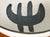 Mid-Century Modern Danish Studio Pottery Bowl by Aksel Larsen for Axella, 1960s For Sale - Image 14 of 18