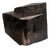 Cor Dam, Abstract Sculpture, Late 20th Century, Clay For Sale