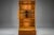 Large Vintage Cabinet in Teak by Heinrich Riestenpatt, 1960s For Sale - Image 15 of 17