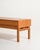 Entrance Hall Cabinet from Marian Grabinski, 1960s For Sale - Image 6 of 11