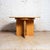 Aran Extendable Table by Jordi Vilanova, 1960s For Sale - Image 10 of 17