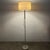 Telescopic Lamp by Ostuni & Forti for Oluce, 1960s For Sale - Image 6 of 15