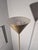 Metal Floor Lamp by Luigi Caccia Domination for Azucena, 1990s For Sale - Image 7 of 18