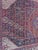 Antique Tribal Shiraz Rug, 1890s For Sale - Image 18 of 18