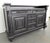 Tommy Bahama Tommy Bahama Kingstown Maldive Buffet For Sale - Image 4 of 12