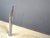 Goffredo Reggiani Vintage Chrome Floor Lamp by Goffredo Reggiani, 1970s For Sale - Image 4 of 13