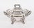 Antique Sheffield Oval Lidded Sauce Tureens, 1820, Set of 2 For Sale - Image 11 of 18