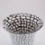 1960s "Neomurrino" Italian Glass Vase by Barovier & Toso For Sale - Image 14 of 18
