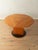 Brown Dining Table from Skovby, 1980s For Sale - Image 8 of 11