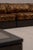 Large Modular Sofa by Rolf Heide for ICF, 1970s, Set of 6 For Sale - Image 15 of 18