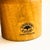 Vintage Wood Salt and Pepper Shaker Set With Lucite Napkin Holder by Baker, Hart & Stuart For Sale - Image 12 of 13