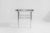 Contemporary Spektra Chair by Metis Design Studio For Sale - Image 3 of 5