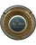 Mid 20th Century Vintage 5-Star the Hay Adams Hotel Washington, DC Ashtray For Sale - Image 5 of 12