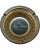 Mid 20th Century Vintage the Hay Adams Hotel Washington, DC Ashtray For Sale - Image 5 of 12