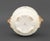French Longchamp "Nemours" Ceramic Partial Dinner Service Set For Sale - Image 14 of 18