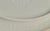 Vintage Pfaltzgraff Yorktowne Oval Baking Dish Arts & Crafts American Dinnerware 2 Quarts For Sale - Image 11 of 14