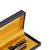 Pen Set from Waterman, Set of 2 For Sale - Image 4 of 6