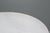 Model 7387 Dining Table by Osvaldo Borsani for Atelier Borsani Varedo, 1951 For Sale - Image 9 of 13